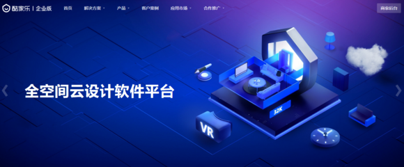 年中盤(pán)點(diǎn) 滴滴、攜程、BOSS直聘等扎堆上市，生活服務(wù)電商迎IPO熱潮