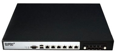大勢(shì)至北京 軟件工程局域網(wǎng)網(wǎng)絡(luò)管理產(chǎn)品與企業(yè)辦公室電腦監(jiān)控軟件全面解析