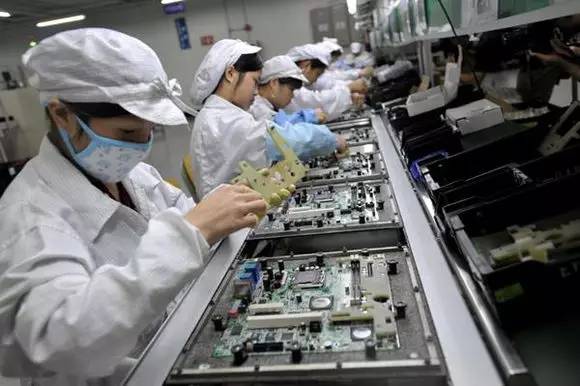 東莞全城怒了！這件破事必須掰扯清楚，東莞不只是制造電路板的城市！